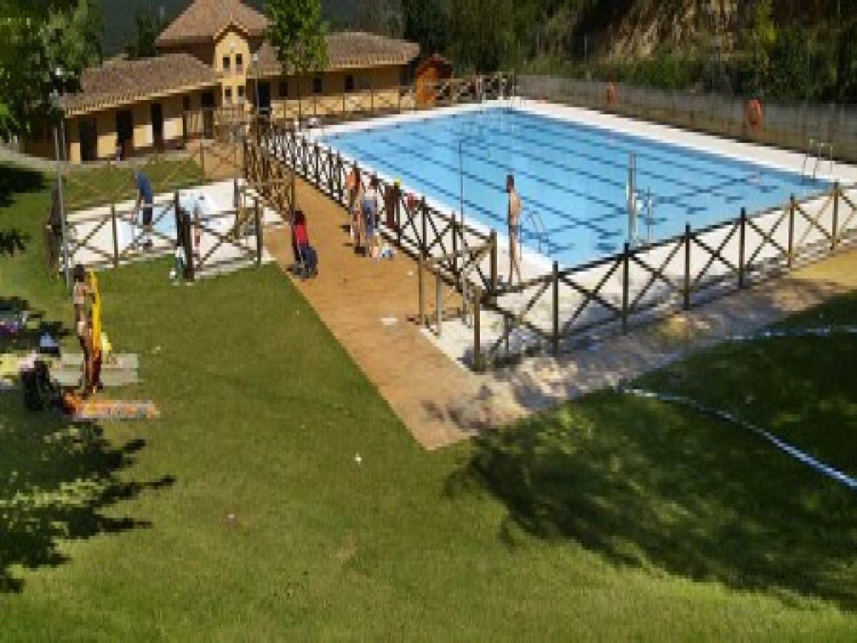 Bernedo Apartamentos Rurales La Pikurutza מראה חיצוני תמונה